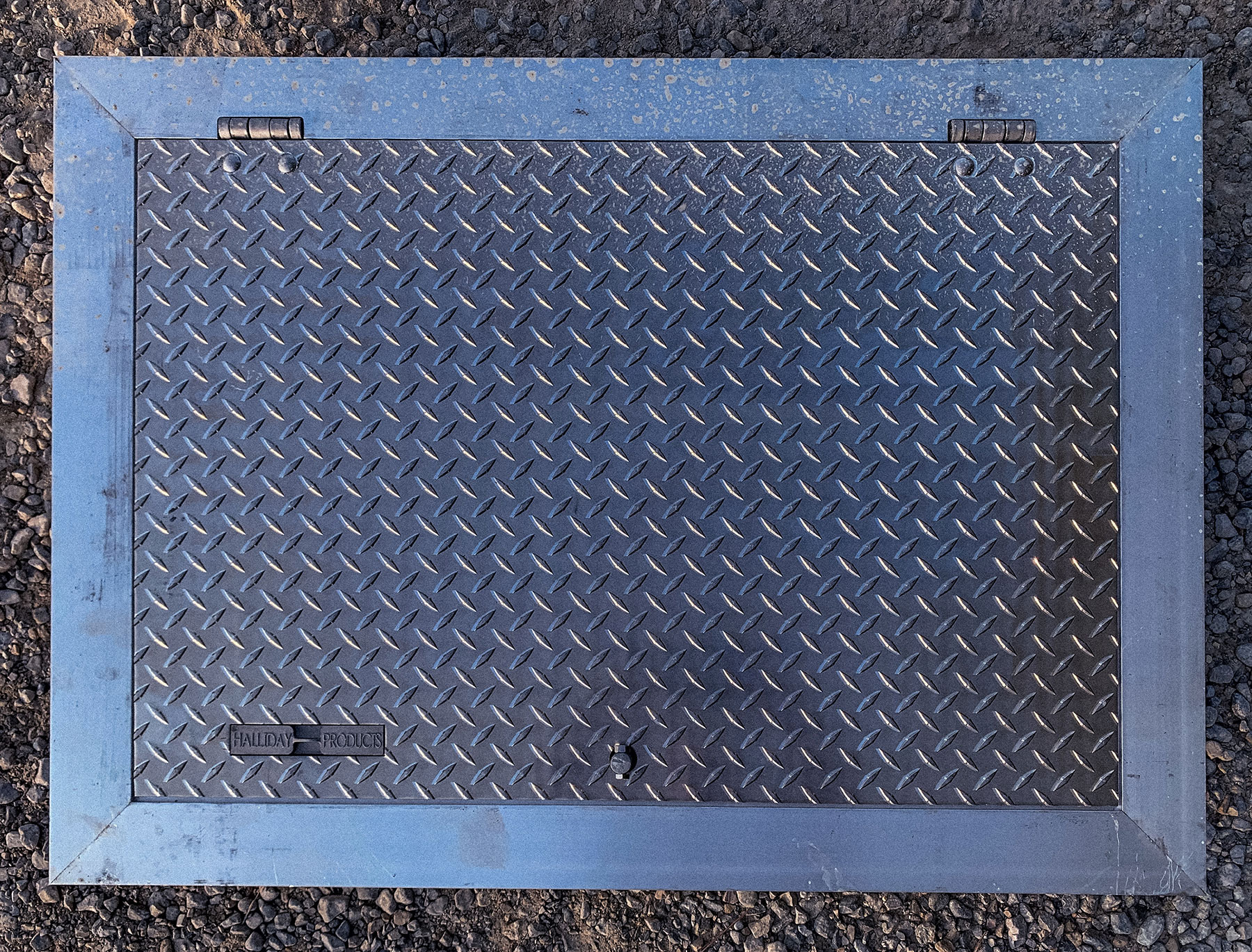 castings for precast